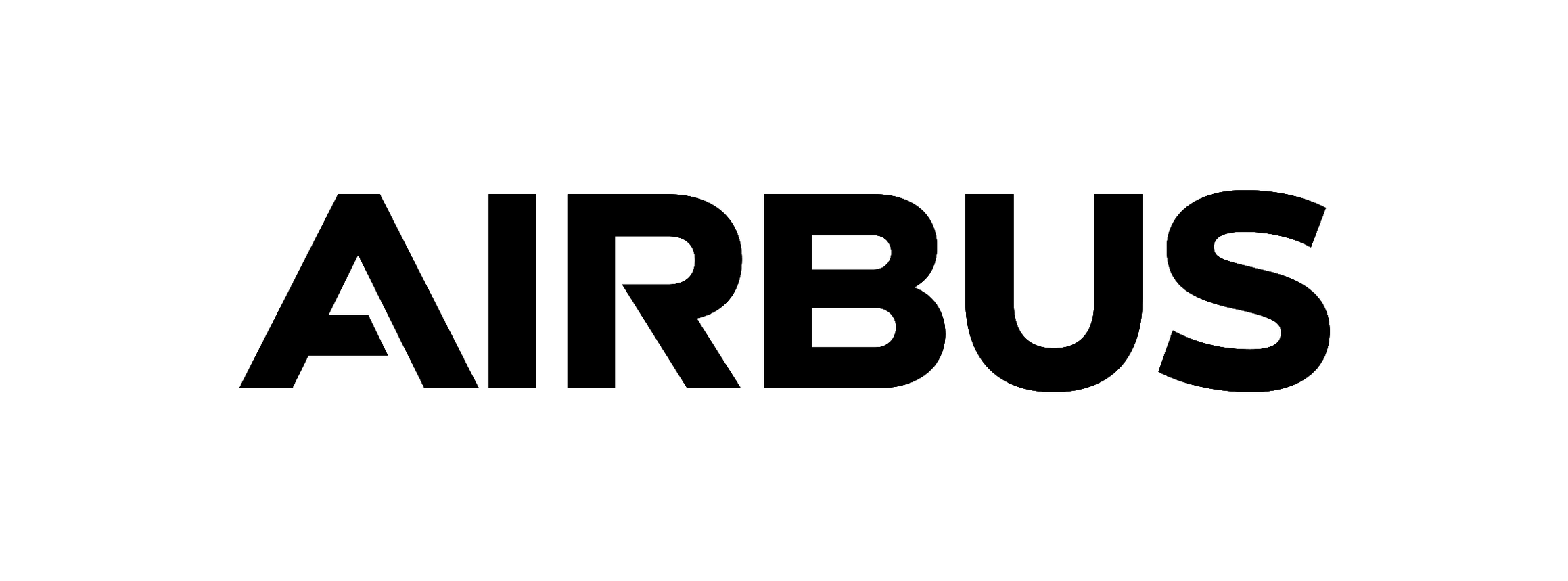 Container, pallet and truck calculator | Cargo-Planner