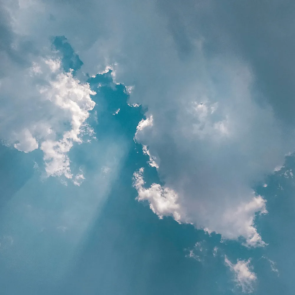 Air