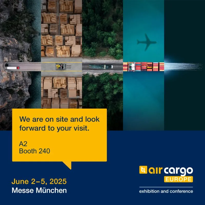 Air-Cargo-Europe