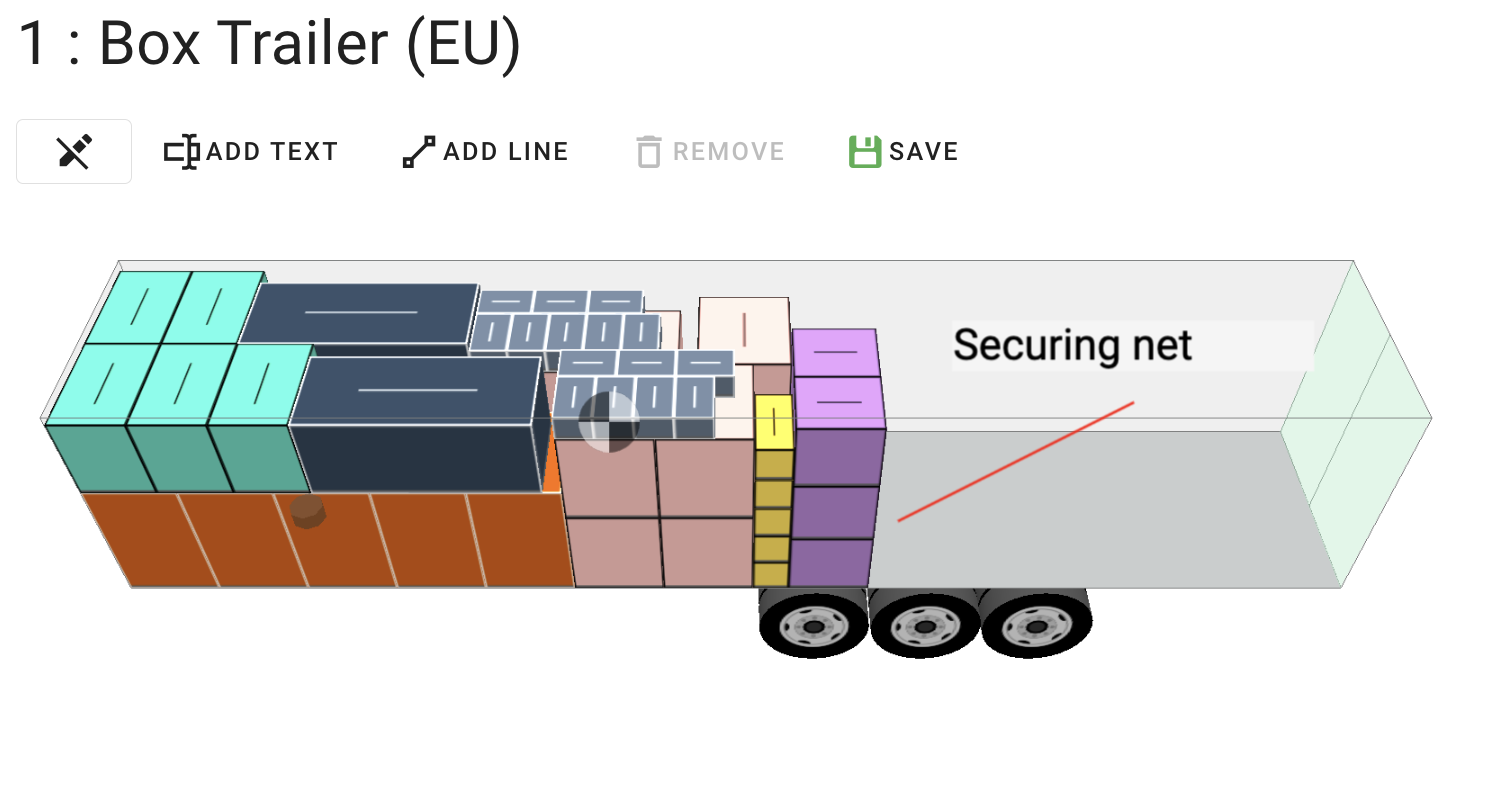 /_astro/container annotations