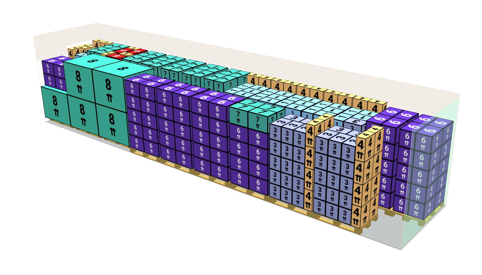 /_astro/container with pallets