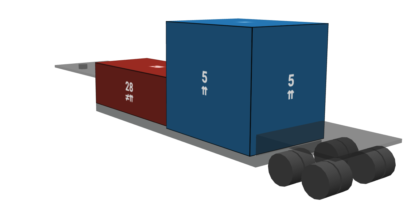 /_astro/create your own custom trailers with the container builder