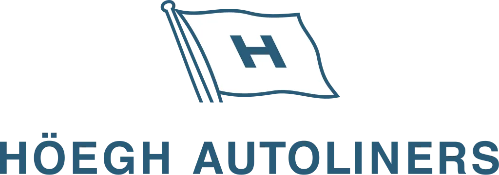 hoegh company logo