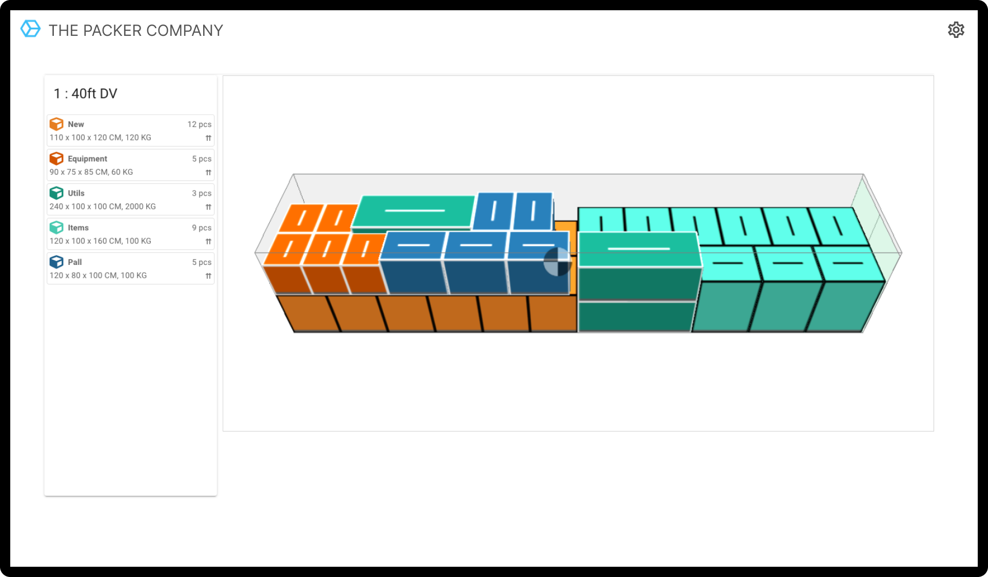 /_astro/integration example iframe interactive