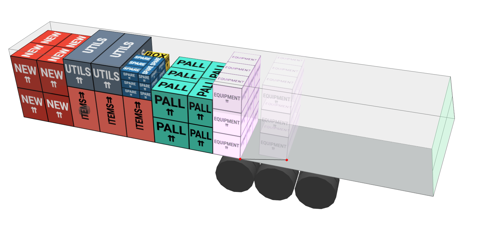 /_astro/modify cargo in trailer