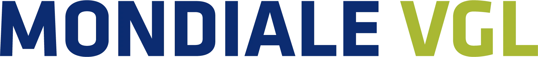 mondiale company logo