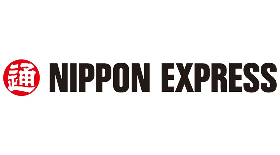 nippon company logo
