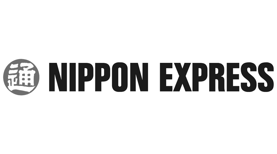 nippon company logo