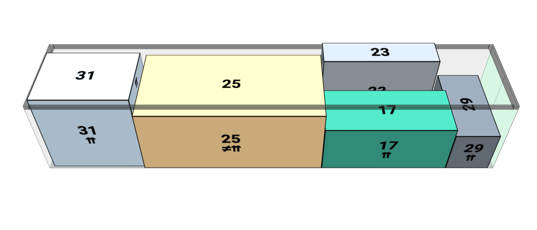 /_astro/opentop with tall cargoes