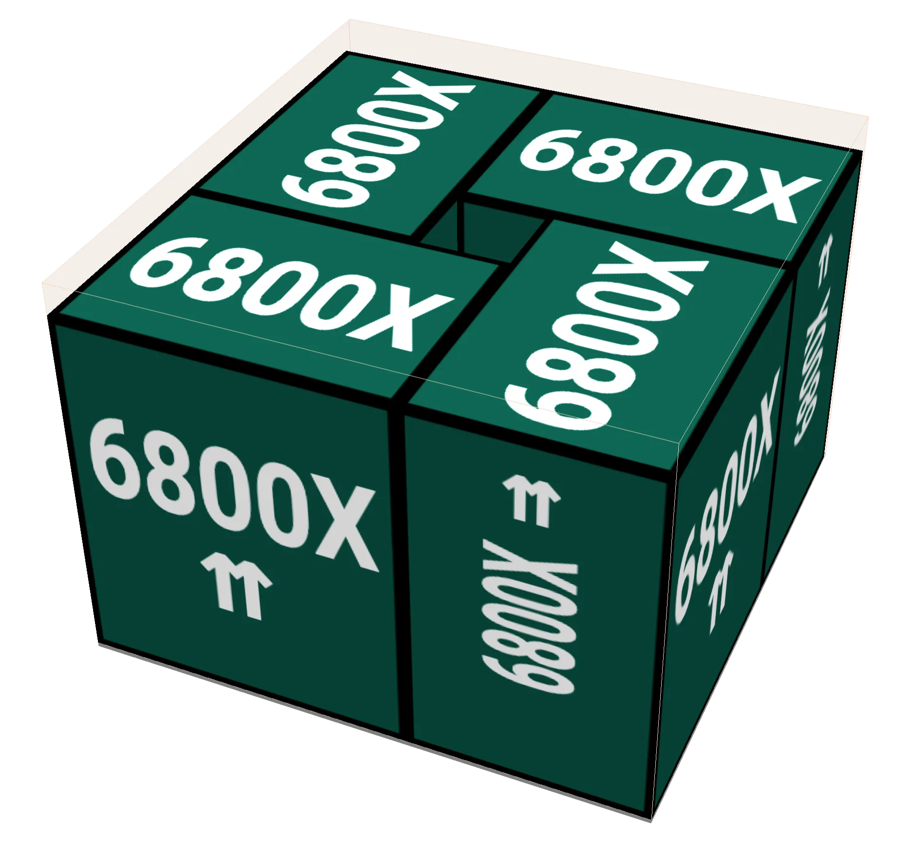 pallet_custom_box