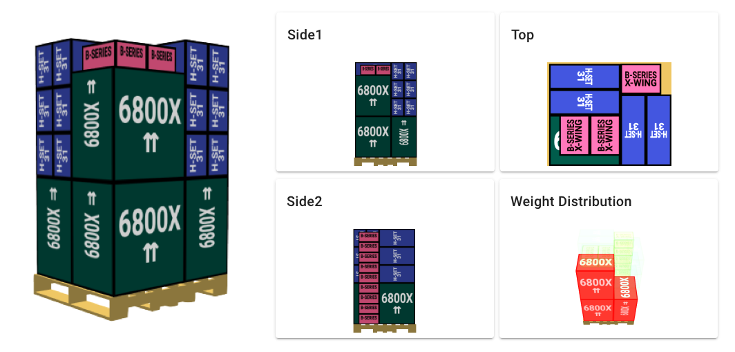 /_astro/pallet_loadplan