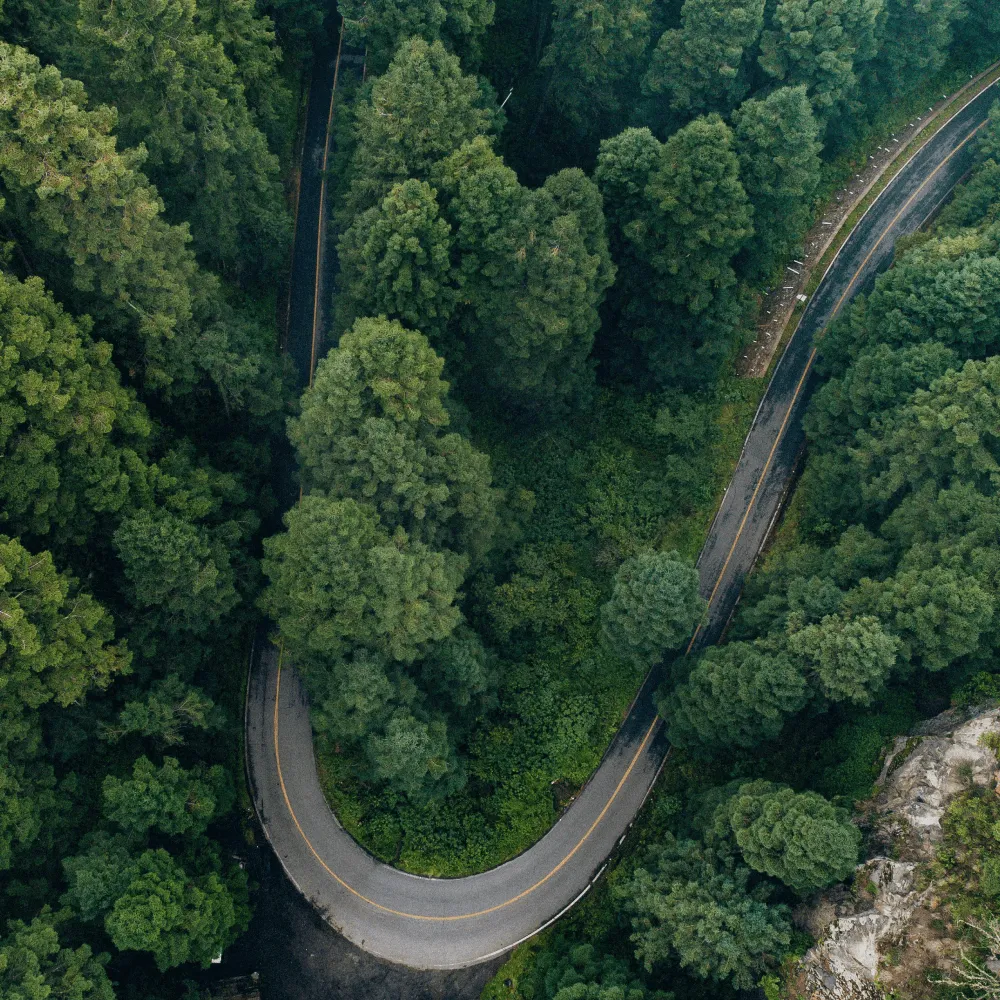 Road