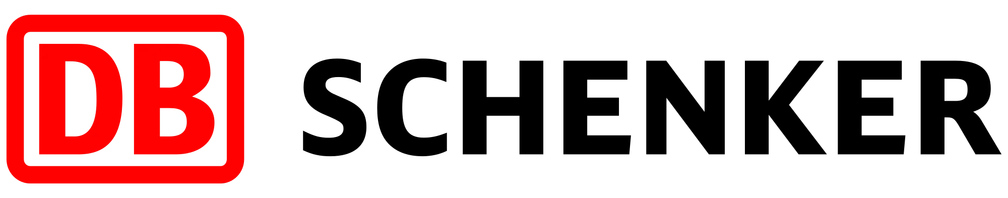 schenker company logo