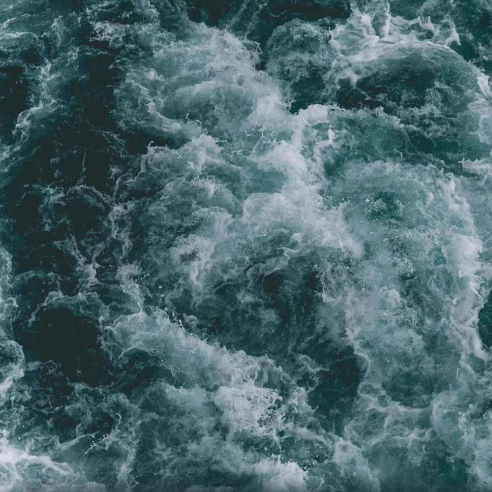 Sea