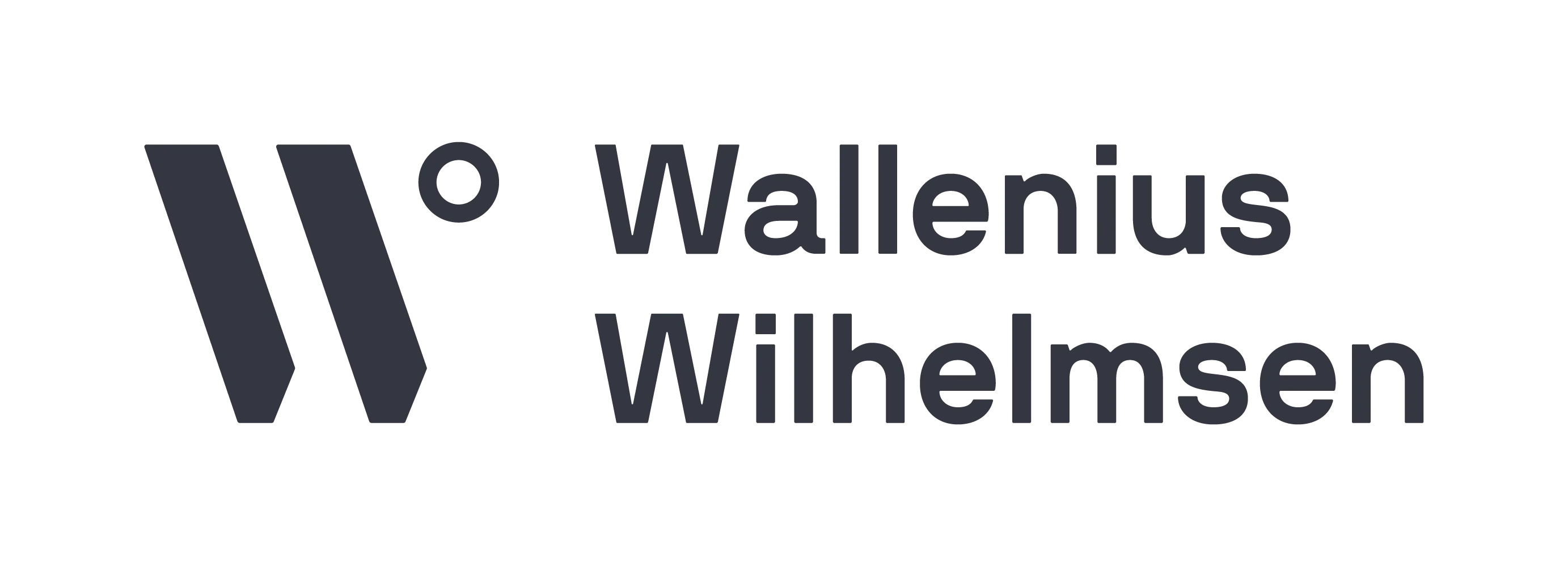 ww logo company logo