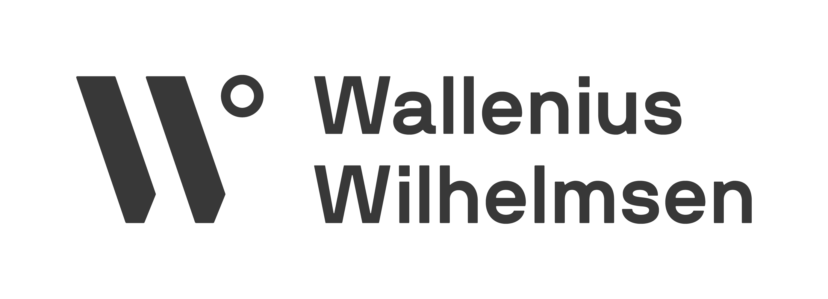 ww logo company logo