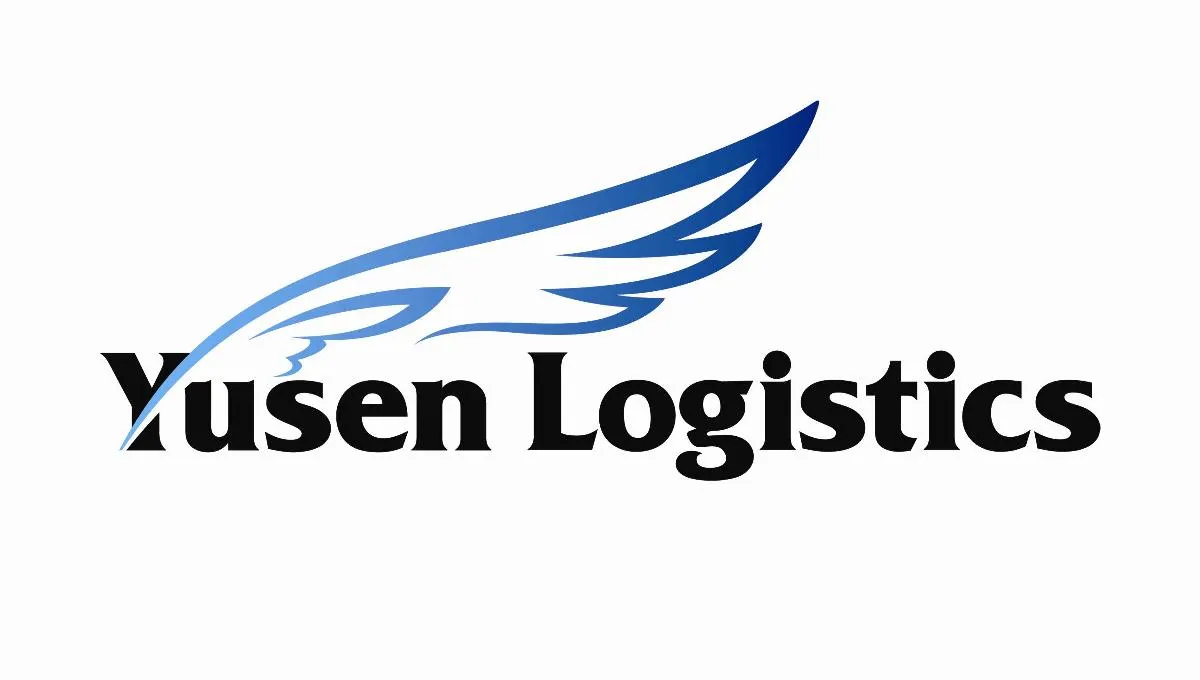 yusen company logo